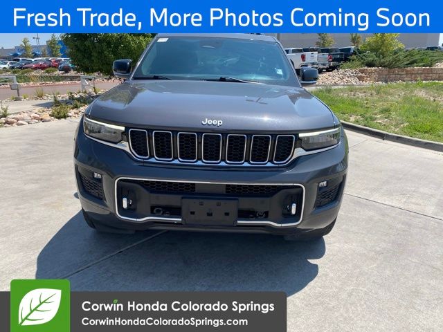 jeep grand cherokee 2025 1C4RJHDG8S8714022 image jeep grand cherokee 2025 1C4RJHDG8S8714022 image